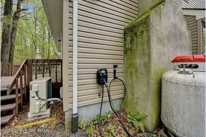 8 Wahoo Court, Albrightsville, PA 18210 - Photo 53
