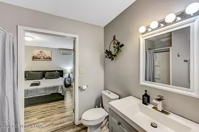  8 Wahoo Court, Albrightsville, PA 18210 - Photo 31