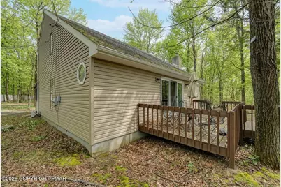  8 Wahoo Court, Albrightsville, PA 18210 - Photo 55