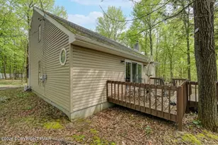 8 Wahoo Ct, Albrightsville, PA 18210 - Photo 55