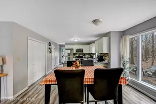 8 Wahoo Ct, Albrightsville, PA 18210 - Photo 21