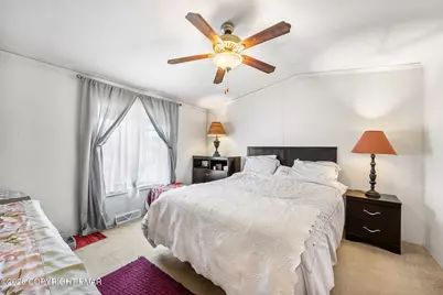  145 Fawn Valley Road, Stroudsburg, PA 18360 - Photo 9