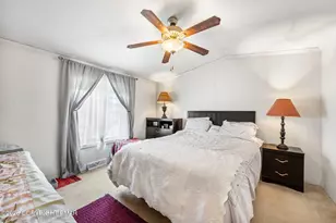 145 Fawn Valley Rd, Stroudsburg, PA 18360 - Photo 9