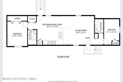  145 Fawn Valley Road, Stroudsburg, PA 18360 - Photo 19