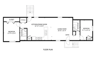 145 Fawn Valley Rd, Stroudsburg, PA 18360 - Photo 19