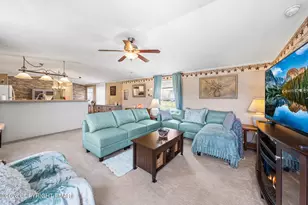 145 Fawn Valley Rd, Stroudsburg, PA 18360 - Photo 3