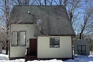 4569 Briarcliff Terrace, Tobyhanna, PA 18466 - Photo 1