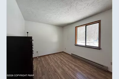  4569 Briarcliff Terrace, Tobyhanna, PA 18466 - Photo 9