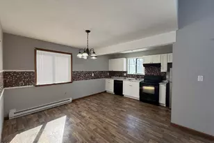 4569 Briarcliff Terrace, Tobyhanna, PA 18466 - Photo 7