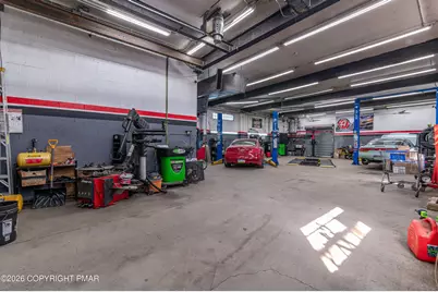  2227 N 3rd Avenue, Whitehall, PA 18052 - Photo 11