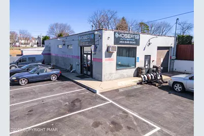  2227 N 3rd Avenue, Whitehall, PA 18052 - Photo 27