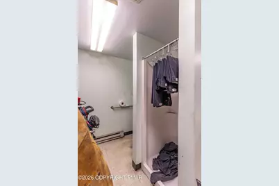  2227 N 3rd Avenue, Whitehall, PA 18052 - Photo 21