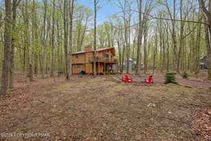 1266 Longrifle Rd, Pocono Pines, PA 18350 - Photo 21