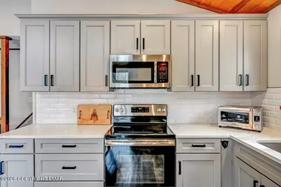  1266 Longrifle Road, Pocono Pines, PA 18350 - Photo 7