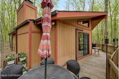  1266 Longrifle Road, Pocono Pines, PA 18350 - Photo 19