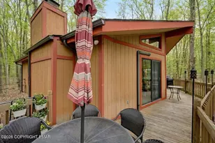 1266 Longrifle Rd, Pocono Pines, PA 18350 - Photo 19