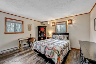 1266 Longrifle Rd, Pocono Pines, PA 18350 - Photo 9