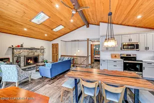 1266 Longrifle Rd, Pocono Pines, PA 18350 - Photo 5