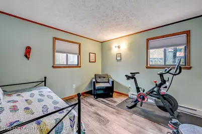  1266 Longrifle Road, Pocono Pines, PA 18350 - Photo 17