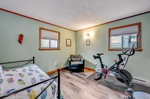 1266 Longrifle Rd, Pocono Pines, PA 18350 - Photo 17