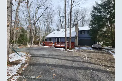  237 Whitman Lane, Albrightsville, PA 18210 - Photo 51