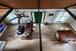 237 Whitman Ln, Albrightsville, PA 18210 - Photo 27