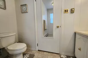 237 Whitman Ln, Albrightsville, PA 18210 - Photo 31