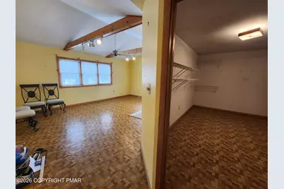  237 Whitman Lane, Albrightsville, PA 18210 - Photo 37