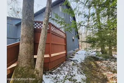  237 Whitman Lane, Albrightsville, PA 18210 - Photo 49