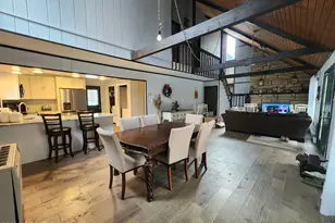 237 Whitman Ln, Albrightsville, PA 18210 - Photo 3