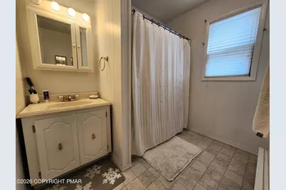  237 Whitman Lane, Albrightsville, PA 18210 - Photo 5