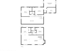 237 Whitman Ln, Albrightsville, PA 18210 - Photo 51