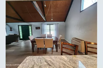  237 Whitman Lane, Albrightsville, PA 18210 - Photo 17