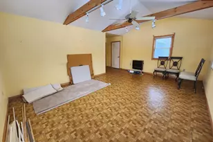 237 Whitman Ln, Albrightsville, PA 18210 - Photo 39