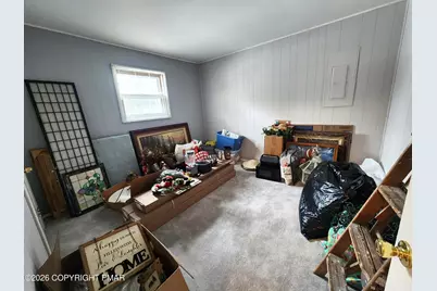  237 Whitman Lane, Albrightsville, PA 18210 - Photo 29