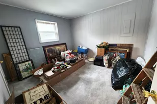 237 Whitman Ln, Albrightsville, PA 18210 - Photo 29