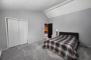 237 Whitman Ln, Albrightsville, PA 18210 - Photo 33