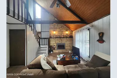  237 Whitman Lane, Albrightsville, PA 18210 - Photo 11