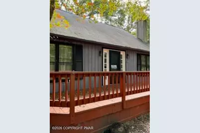  237 Whitman Lane, Albrightsville, PA 18210 - Photo 7