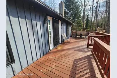  237 Whitman Lane, Albrightsville, PA 18210 - Photo 7