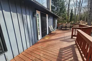 237 Whitman Ln, Albrightsville, PA 18210 - Photo 7