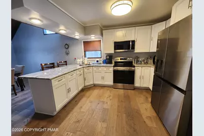  237 Whitman Lane, Albrightsville, PA 18210 - Photo 21