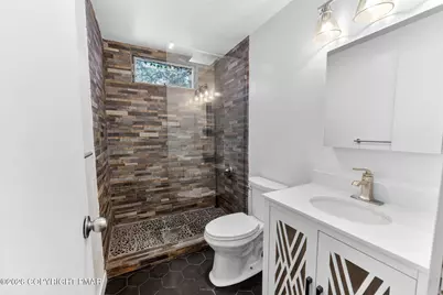  2329 Cramer Court, Bushkill, PA 18324 - Photo 21