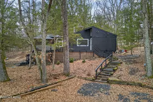 2329 Cramer Ct, Bushkill, PA 18324 - Photo 47