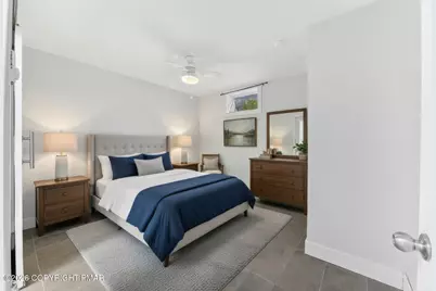  2329 Cramer Court, Bushkill, PA 18324 - Photo 13