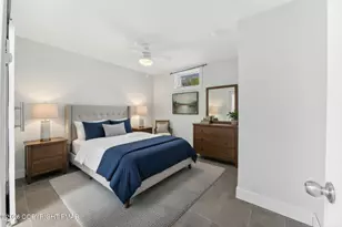 2329 Cramer Ct, Bushkill, PA 18324 - Photo 13