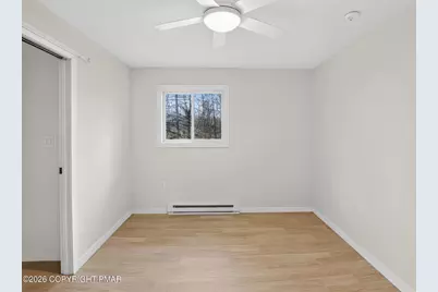  2329 Cramer Court, Bushkill, PA 18324 - Photo 31