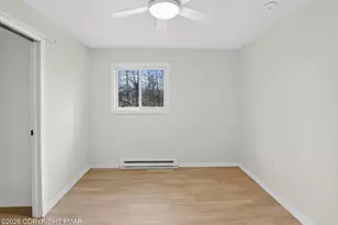 2329 Cramer Ct, Bushkill, PA 18324 - Photo 31