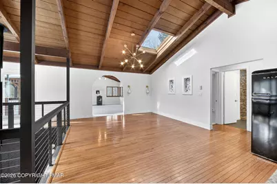  2329 Cramer Court, Bushkill, PA 18324 - Photo 7