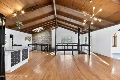  2329 Cramer Court, Bushkill, PA 18324 - Photo 25